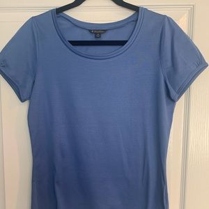 Brooks Brothers T Shirt